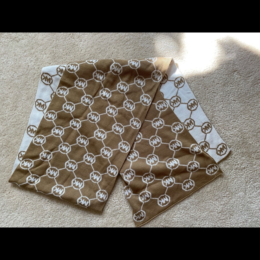 Michael Kors Scarf